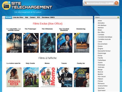 net1 téléchargement.